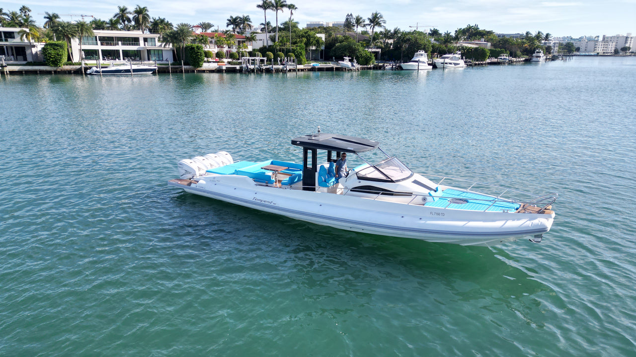 files/2021-capelli-tempest-50-power-BeachBoat-Rental-1.jpg