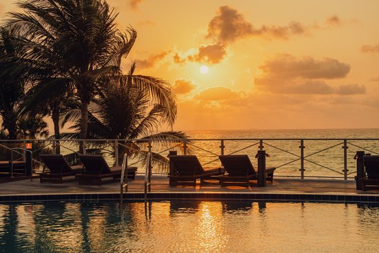 Miami Beaches Luxury Tour